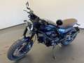 Ducati Scrambler 800 Nightshift Blau - thumbnail 5