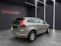 Volvo XC60 Momentum/Voll Leder/AHK/LED/Sitzhzg/Tempoma Grau - thumbnail 6
