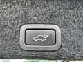Volvo XC60 Momentum/Voll Leder/AHK/LED/Sitzhzg/Tempoma Grau - thumbnail 17