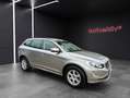 Volvo XC60 Momentum/Voll Leder/AHK/LED/Sitzhzg/Tempoma Grau - thumbnail 2
