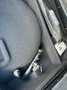 Volvo XC60 Momentum/Voll Leder/AHK/LED/Sitzhzg/Tempoma Grau - thumbnail 18