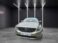 Volvo XC60 Momentum/Voll Leder/AHK/LED/Sitzhzg/Tempoma Grau - thumbnail 4