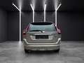 Volvo XC60 Momentum/Voll Leder/AHK/LED/Sitzhzg/Tempoma Grau - thumbnail 7