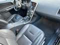 Volvo XC60 Momentum/Voll Leder/AHK/LED/Sitzhzg/Tempoma Grau - thumbnail 14