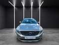Volvo XC60 Momentum/Voll Leder/AHK/LED/Sitzhzg/Tempoma Grau - thumbnail 9