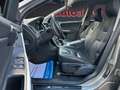 Volvo XC60 Momentum/Voll Leder/AHK/LED/Sitzhzg/Tempoma Grau - thumbnail 11