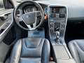Volvo XC60 Momentum/Voll Leder/AHK/LED/Sitzhzg/Tempoma Grau - thumbnail 15