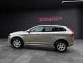 Volvo XC60 Momentum/Voll Leder/AHK/LED/Sitzhzg/Tempoma Grau - thumbnail 5
