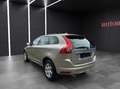 Volvo XC60 Momentum/Voll Leder/AHK/LED/Sitzhzg/Tempoma Grau - thumbnail 8
