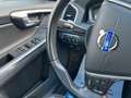 Volvo XC60 Momentum/Voll Leder/AHK/LED/Sitzhzg/Tempoma Grau - thumbnail 13