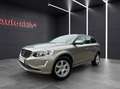 Volvo XC60 Momentum/Voll Leder/AHK/LED/Sitzhzg/Tempoma Grau - thumbnail 1