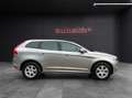 Volvo XC60 Momentum/Voll Leder/AHK/LED/Sitzhzg/Tempoma Grau - thumbnail 3