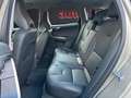 Volvo XC60 Momentum/Voll Leder/AHK/LED/Sitzhzg/Tempoma Grau - thumbnail 12