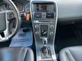 Volvo XC60 Momentum/Voll Leder/AHK/LED/Sitzhzg/Tempoma Grau - thumbnail 16