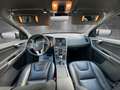 Volvo XC60 Momentum/Voll Leder/AHK/LED/Sitzhzg/Tempoma Grau - thumbnail 10