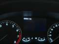 Ford EcoSport EcoSport 1.0 ecoboost 125cv Blanc - thumbnail 11