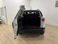 Ford EcoSport EcoSport 1.0 ecoboost 125cv Blanc - thumbnail 12