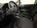 Ford EcoSport EcoSport 1.0 ecoboost 125cv Blanc - thumbnail 10