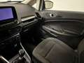 Ford EcoSport EcoSport 1.0 ecoboost 125cv Blanc - thumbnail 14