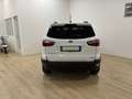 Ford EcoSport EcoSport 1.0 ecoboost 125cv Blanc - thumbnail 8