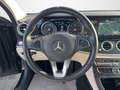 Mercedes-Benz E 220 E -Klasse T-Modell E 220 d 4Matic  AHK CAM Schwarz - thumbnail 16