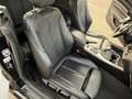 BMW BMW Serie 2 225dA Noir - thumbnail 10