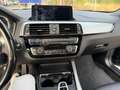 BMW BMW Serie 2 225dA Noir - thumbnail 7
