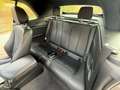 BMW BMW Serie 2 225dA Noir - thumbnail 11