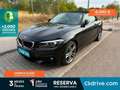 BMW BMW Serie 2 225dA Noir - thumbnail 1