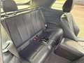BMW BMW Serie 2 225dA Noir - thumbnail 12