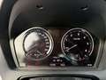 BMW BMW Serie 2 225dA Noir - thumbnail 6