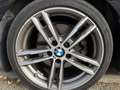 BMW BMW Serie 2 225dA Noir - thumbnail 18