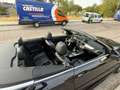 BMW BMW Serie 2 225dA Noir - thumbnail 14