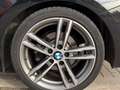 BMW BMW Serie 2 225dA Noir - thumbnail 17