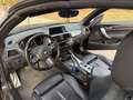 BMW BMW Serie 2 225dA Noir - thumbnail 4