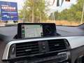 BMW BMW Serie 2 225dA Noir - thumbnail 8