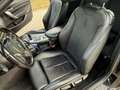 BMW BMW Serie 2 225dA Noir - thumbnail 9