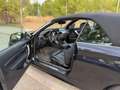 BMW BMW Serie 2 225dA Noir - thumbnail 13