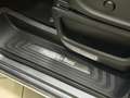 Mercedes-Benz V 300d Largo Exclusive Gris - thumbnail 8