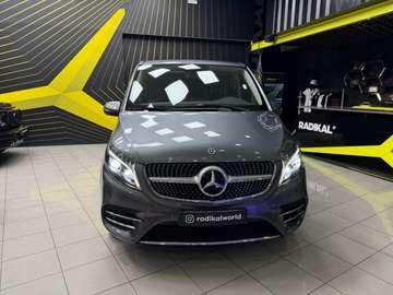 300d Largo Exclusive