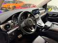 Mercedes-Benz V 300d Largo Exclusive Gris - thumbnail 7