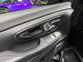 Mercedes-Benz V 300d Largo Exclusive Gris - thumbnail 5