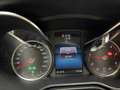 Mercedes-Benz V 300d Largo Exclusive Gris - thumbnail 6