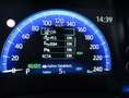 Suzuki Swace 1,8 HEV E-CVT Flash Blau - thumbnail 18