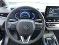 Suzuki Swace 1,8 HEV E-CVT Flash Blau - thumbnail 10