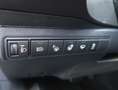 Suzuki Swace 1,8 HEV E-CVT Flash Blau - thumbnail 15