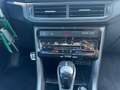Volkswagen T-Cross 1.0 TSI Style Automaat| ACC| Camera| LED| Climate Grijs - thumbnail 19