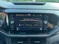 Volkswagen T-Cross 1.0 TSI Style Automaat| ACC| Camera| LED| Climate Grijs - thumbnail 15