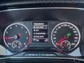 Volkswagen T-Cross 1.0 TSI Style Automaat| ACC| Camera| LED| Climate Grijs - thumbnail 16
