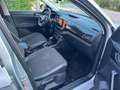 Volkswagen T-Cross 1.0 TSI Style Automaat| ACC| Camera| LED| Climate Grijs - thumbnail 23